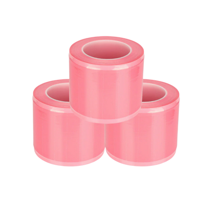 Barrier Tape/Film - Choose Colour (1200 sheets)