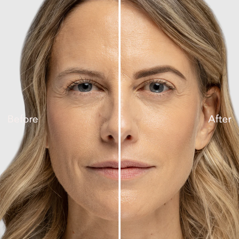 Tina Davies - I Love Ink BROW Pigment - Medium Brown 15ml