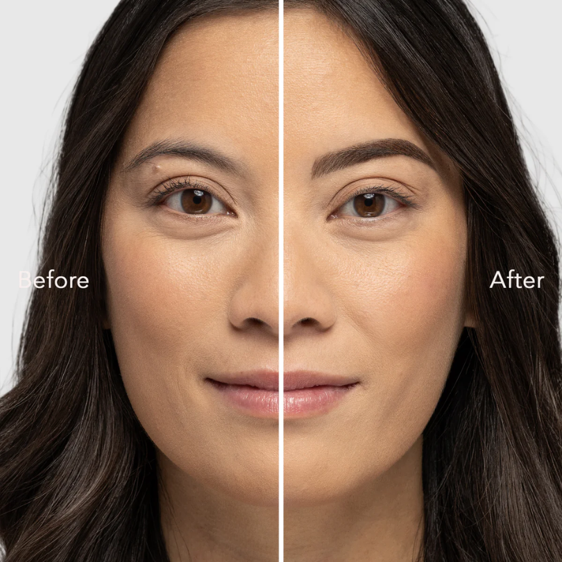 Tina Davies - I Love Ink BROW Pigment - Bolder Brown 15ml