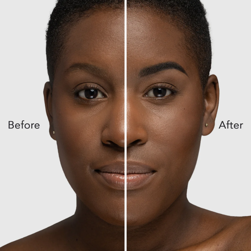 Tina Davies- I Love Ink BROW Pigment - Ebony 15ml