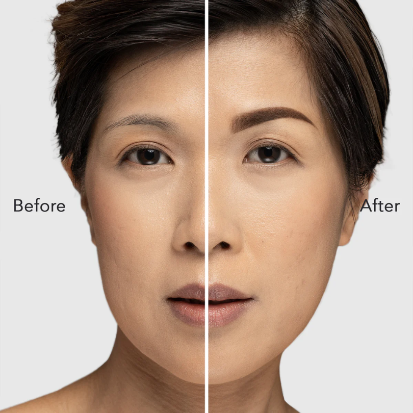 Tina Davies - I Love Ink BROW Pigment - Dark Brown 15ml