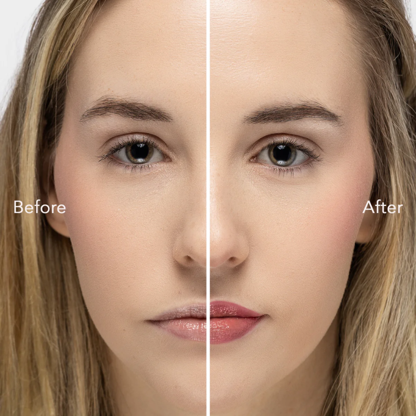 Tina Davies - I Love Ink LIP Pigment - Dusty Pink 15ml