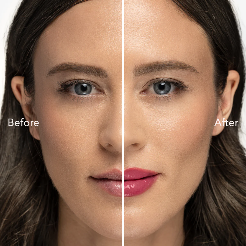 Tina Davies - I Love Ink LIP Pigment - Magenta 15ml