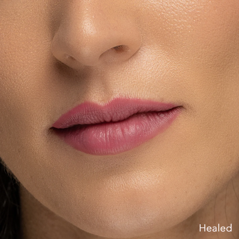 Tina Davies - I Love Ink LIP Pigment - Magenta 15ml