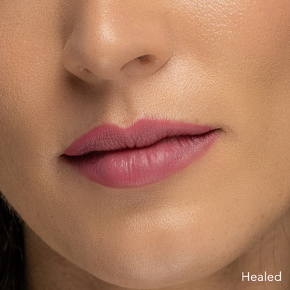 Tina Davies - I Love Ink LIP Pigment - Magenta 15ml