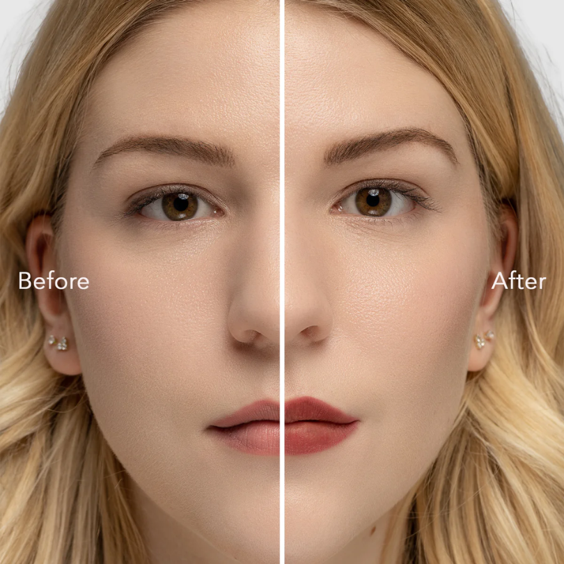 Tina Davies - I Love Ink LIP Pigment - Nude 15ml