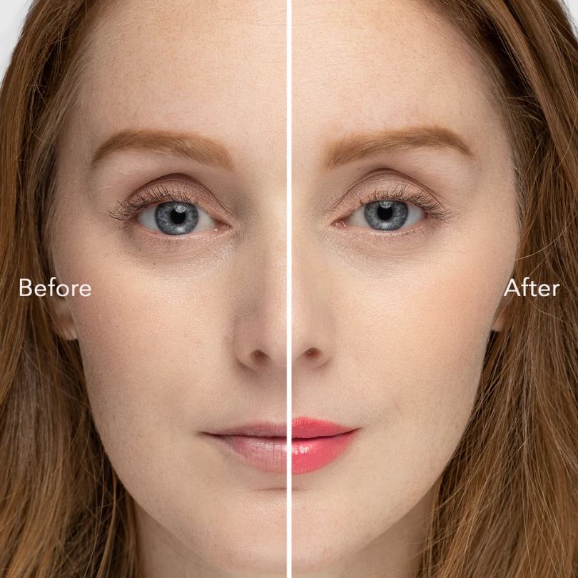 Tina Davies - I Love Ink LIP Pigment - Peach, 15ml