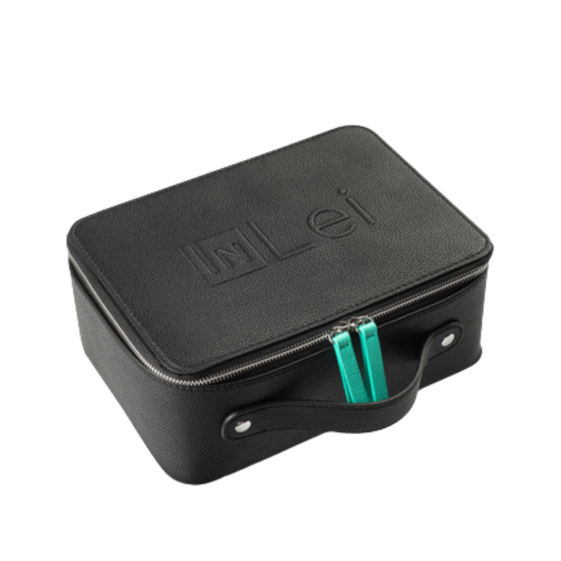 InLei® - Fashion Cosmetic Case