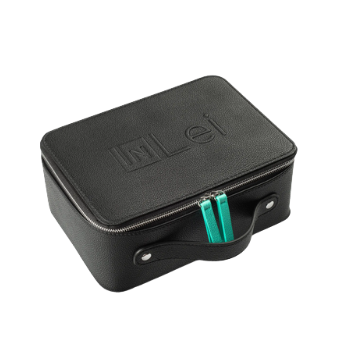 InLei® - Fashion Cosmetic Case