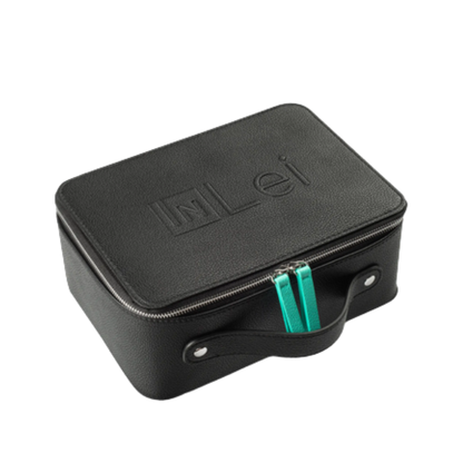 InLei® - Fashion Cosmetic Case