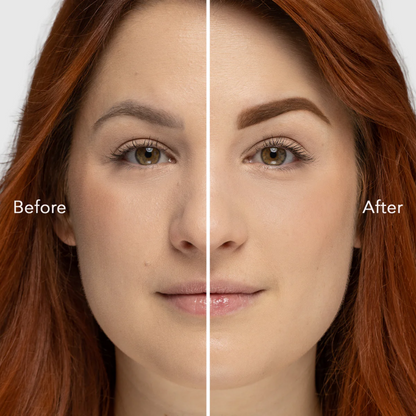 Tina Davies - I Love Ink BROW Pigment - Toffee 15ml