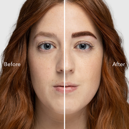 Tina Davies - I Love Ink BROW Pigment - Autumn 15ml