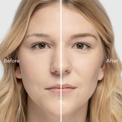 Tina Davies - I Love Ink BROW Pigment - Blonde 15ml