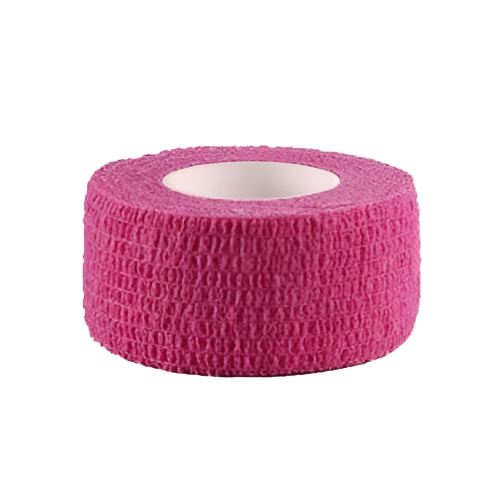 Grip Tape (2.5cm x 4.5m) - Choose Your Colour