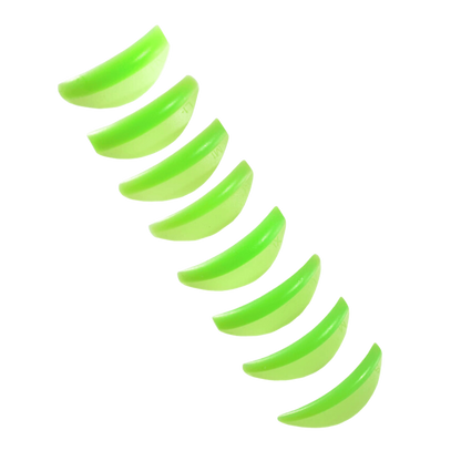 ÉLAN - Lash Lamination Silicone Pads Kit - Classic