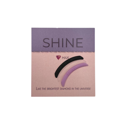 Katya Vinog - Lash lift covers