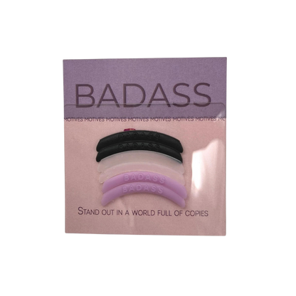 Katya Vinog - Lash lift covers