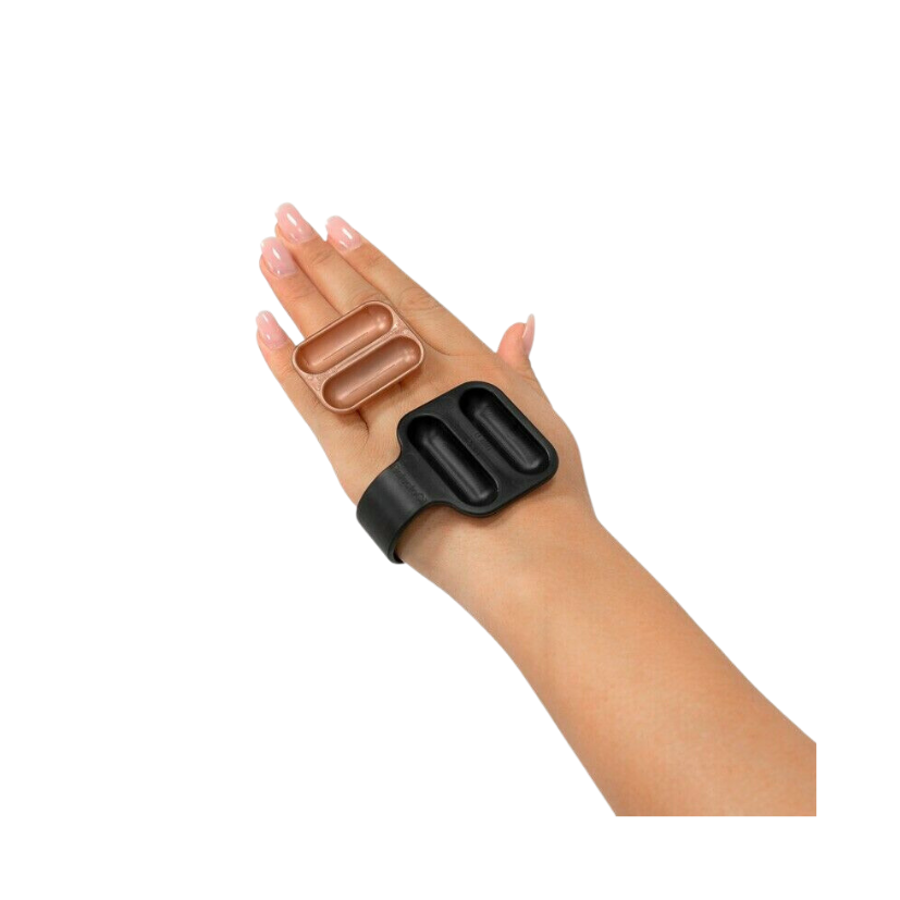 Refectocil - Browista Palette