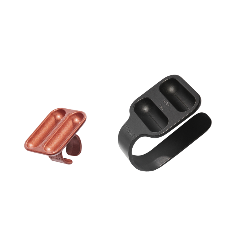 Refectocil - Browista Palette