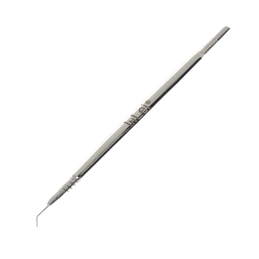 InLei® - Isolator Tool (one side tool)