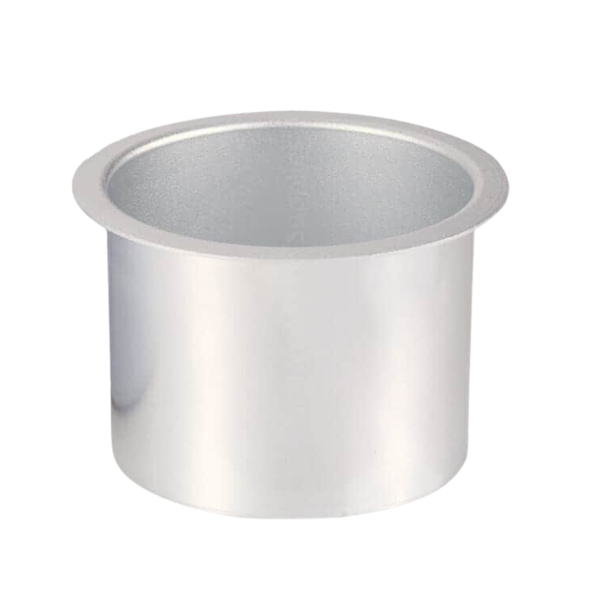 Lycon - LYCOPRO Baby Wax Heater Insert (225ml)