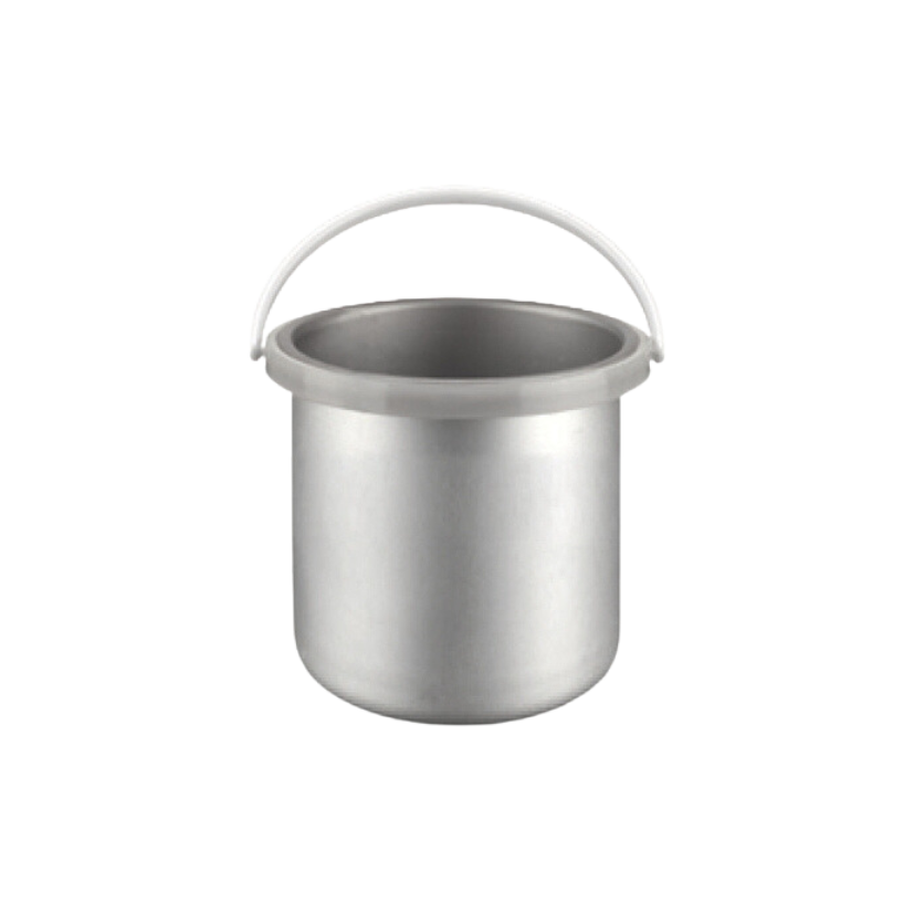 Caronlab - Professional Wax Heater INSERT ONLY for 1L heater