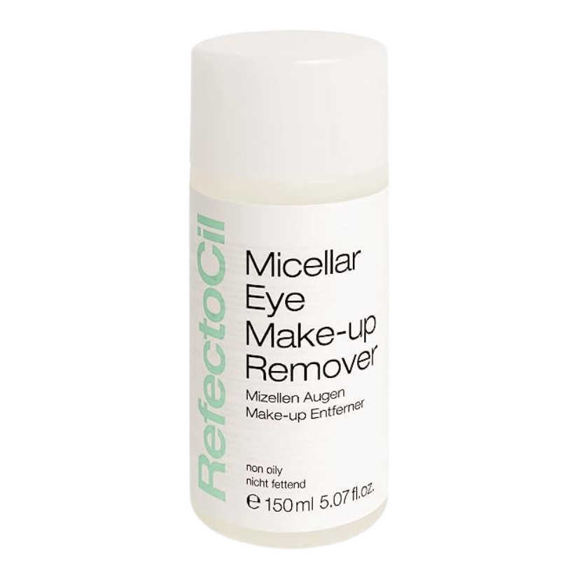 Refectocil - Micellar Eye Makeup Remover 150ml