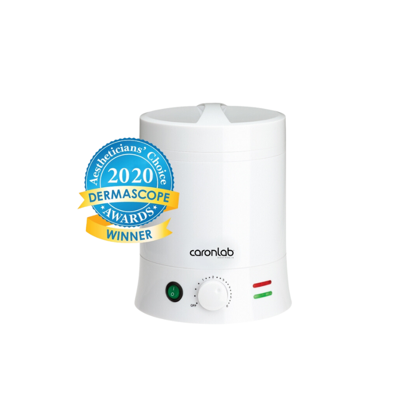 Caronlab - Professional Wax Heater 1L