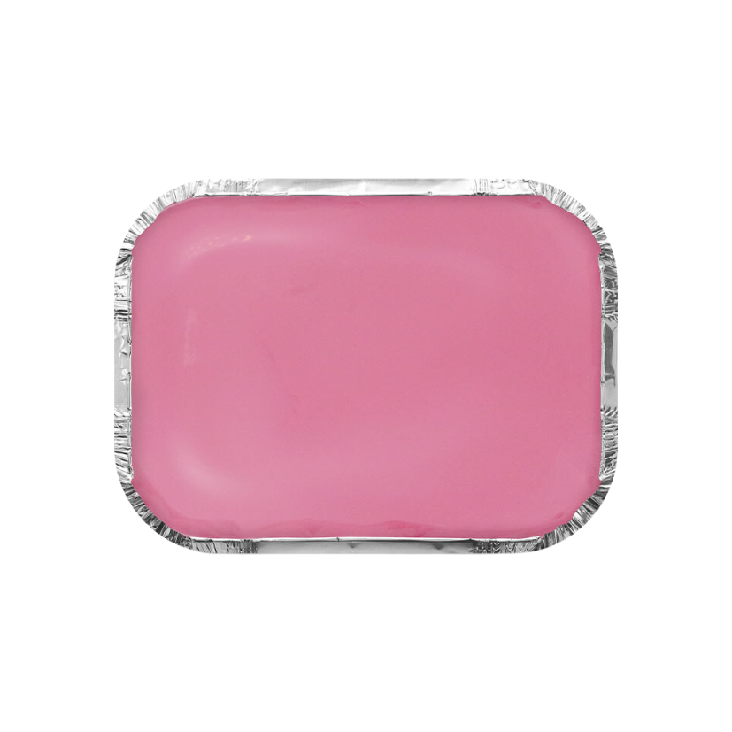 Lycon - SoBerry Hot Wax (1kg)