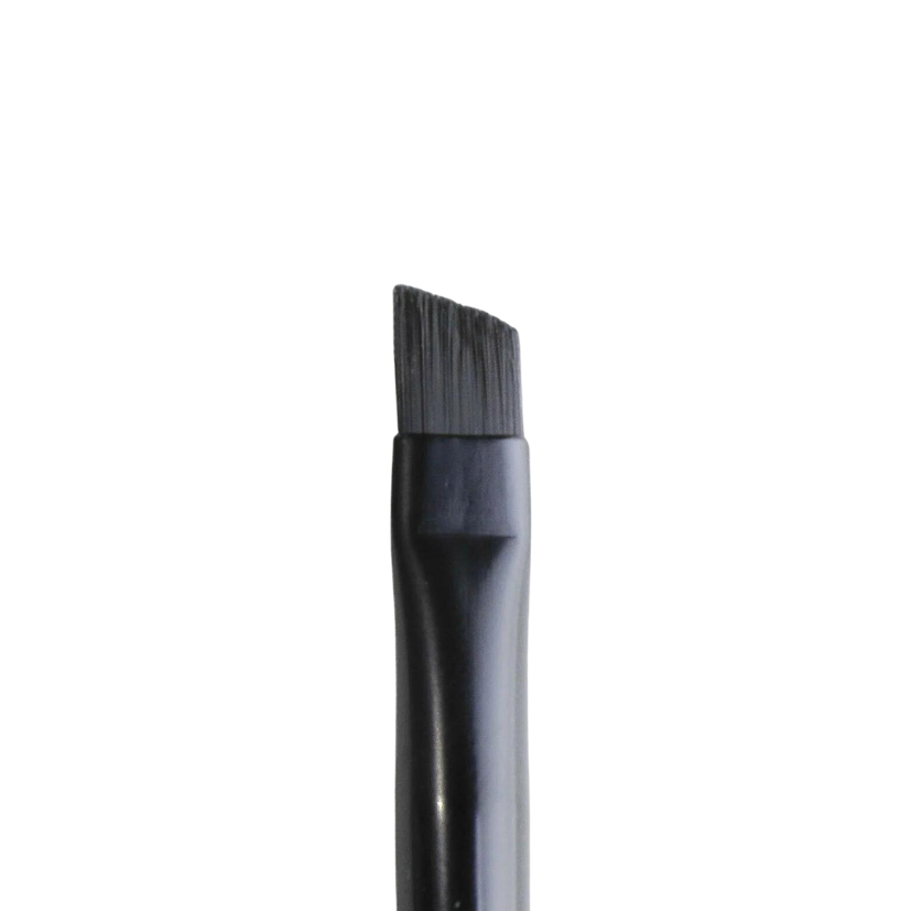 Buff Browz - Basic Brushes