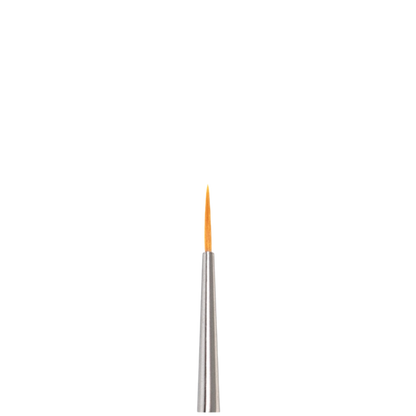 InLei® - Raffaello Brush (Thin Tip)