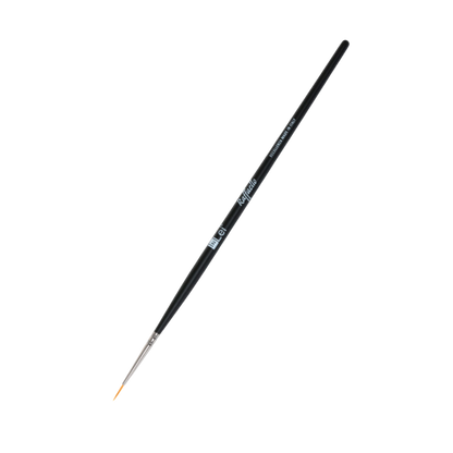 InLei® - Raffaello Brush (Thin Tip)