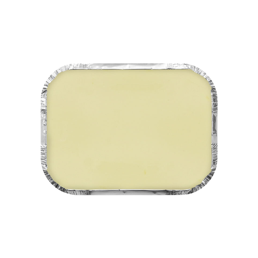 Lycon - LYCOflex Vanilla Hot Wax (1kg)