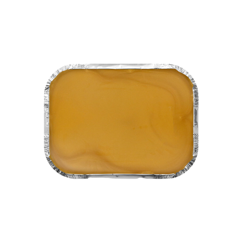 Lycon - Active Gold Hot Wax (1kg)