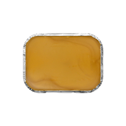Lycon - Active Gold Hot Wax (1kg)
