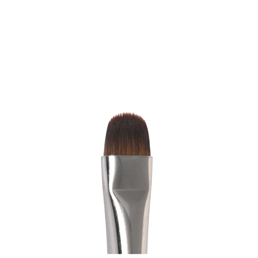 InLei® - Francisco Brush (Multifunctional)