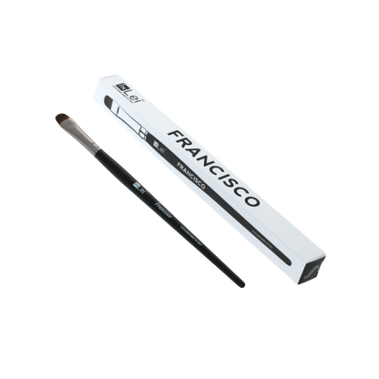 InLei® - Francisco Brush (Multifunctional)