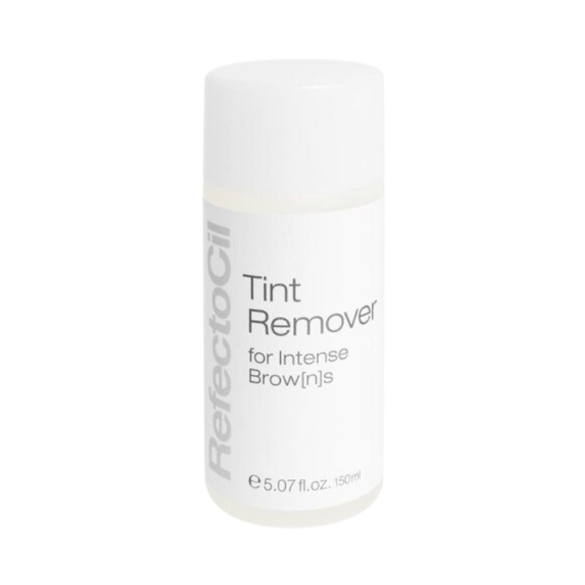 Refectocil - Intense Browns - Tint Remover (150ml)