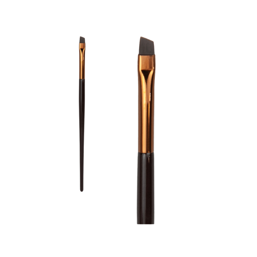 ÉLAN - Professional Makeup Brush 