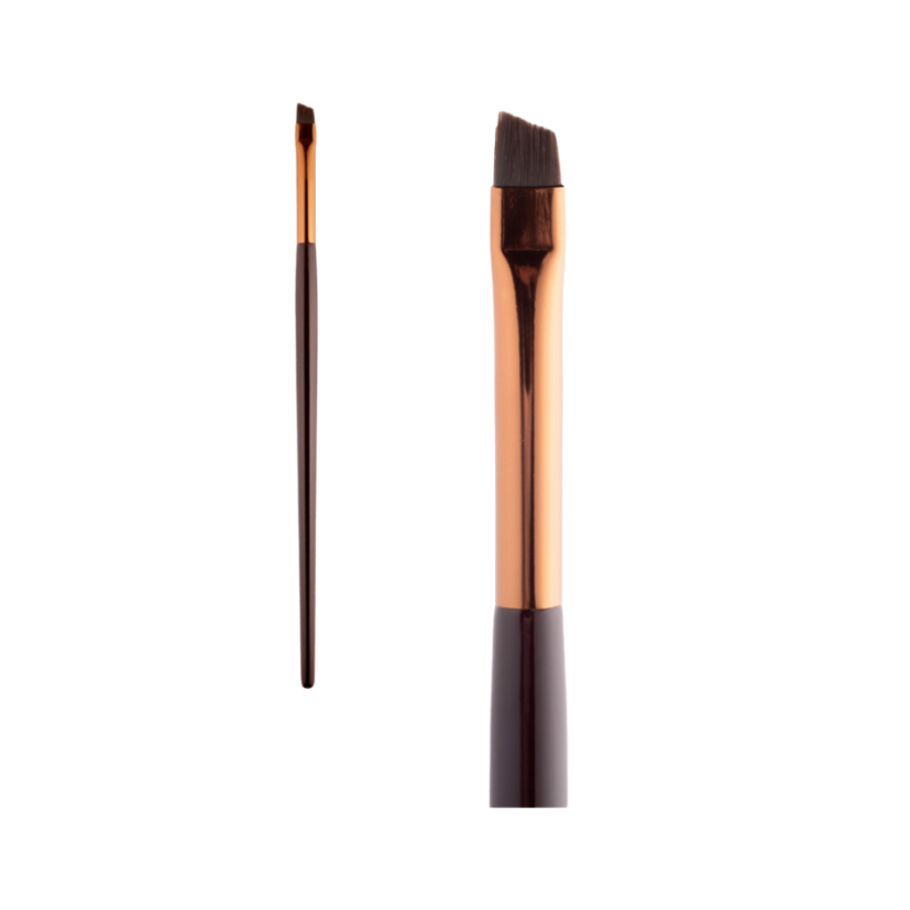 ÉLAN - Professional Makeup Brush 