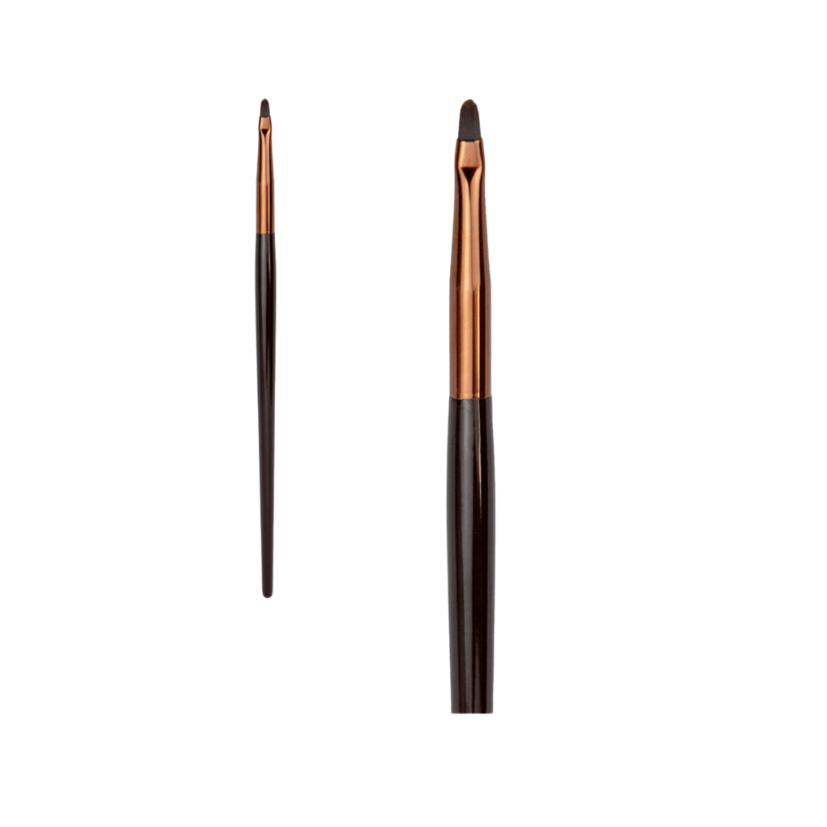 ÉLAN - Professional Makeup Brush 