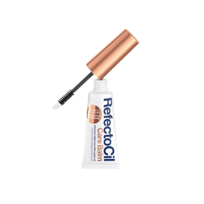 REFECTOCIL - Care Balm, 9ml (Wholesale 3 pack, RRP $31 Each)