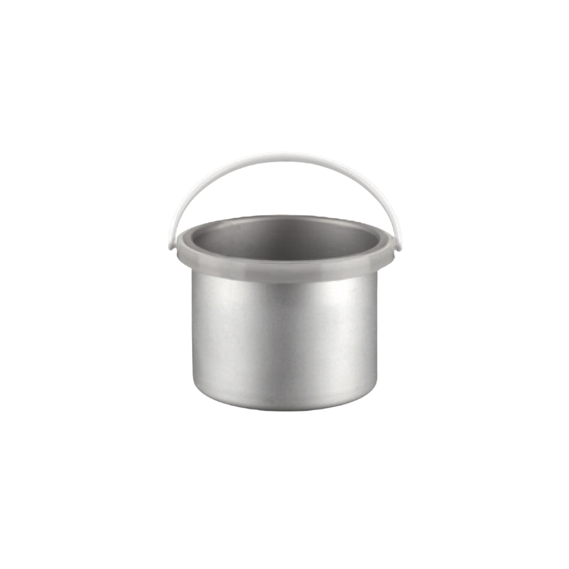 Caronlab - Professional Wax Heater INSERT ONLY for 500ml heater