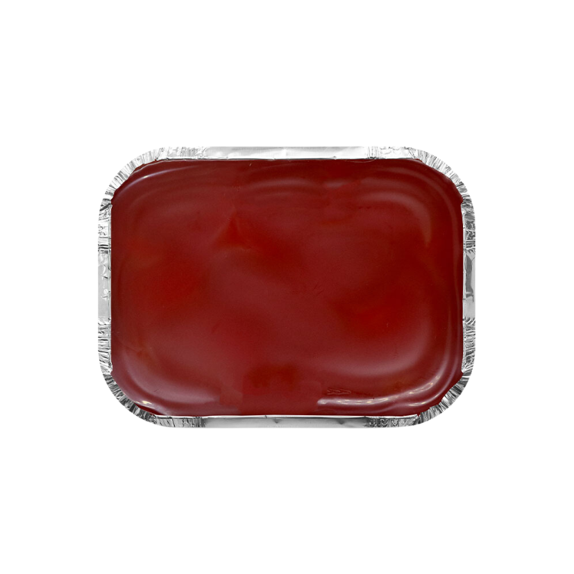 Lycon - Apricot Hot Wax (1kg)