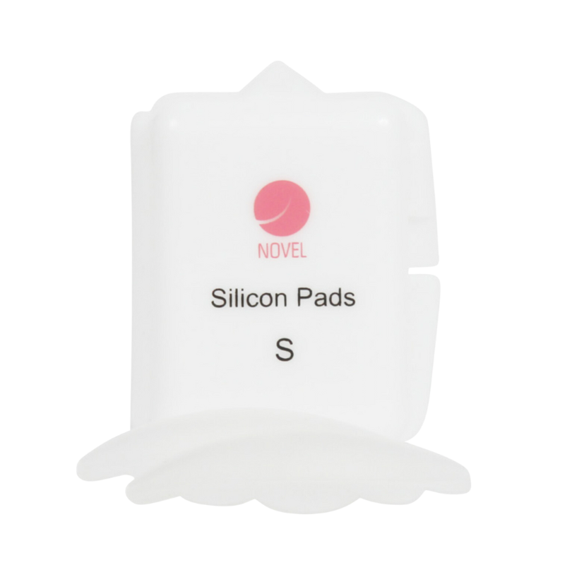 Novel - Silicone Lamination Rollers (5 Sizes Available)