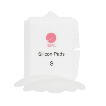 Novel - Silicone Lamination Rollers (5 Sizes Available)