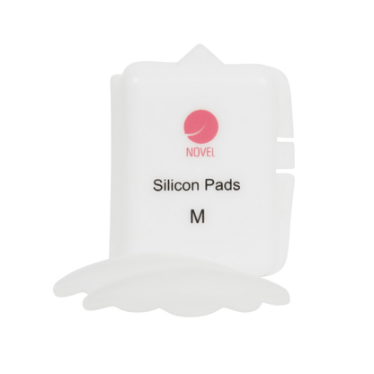 Novel - Silicone Lamination Rollers (5 Sizes Available)