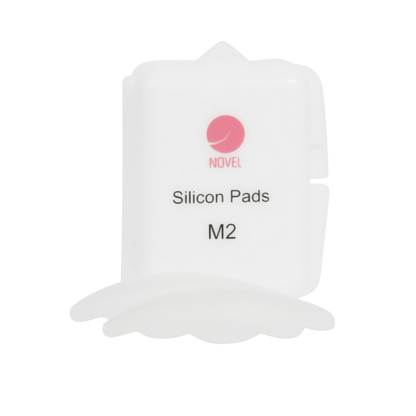 Novel - Silicone Lamination Rollers (5 Sizes Available)