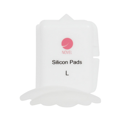 Novel - Silicone Lamination Rollers (5 Sizes Available)