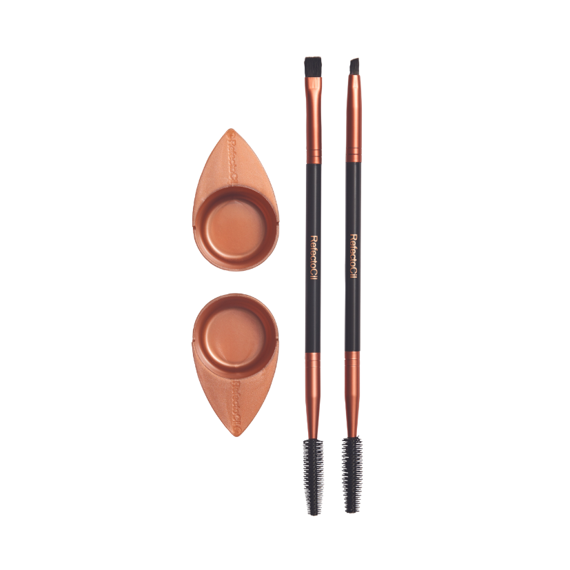 Refectocil - Browista Tool Kit